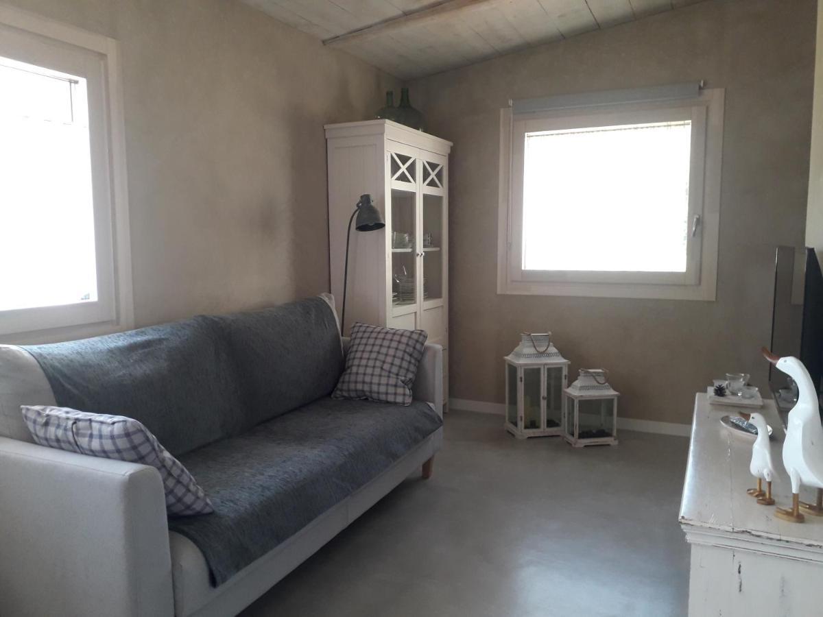 Casa Rural Cirerer Sant Llorenç de Morunys Eksteriør billede