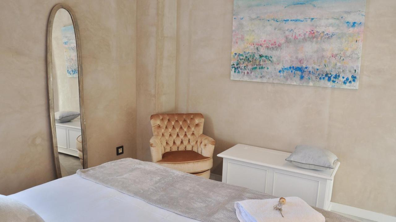 Casa Rural Cirerer Sant Llorenç de Morunys Eksteriør billede